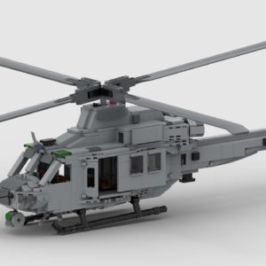 Bell UH-1Y Super Huey_3