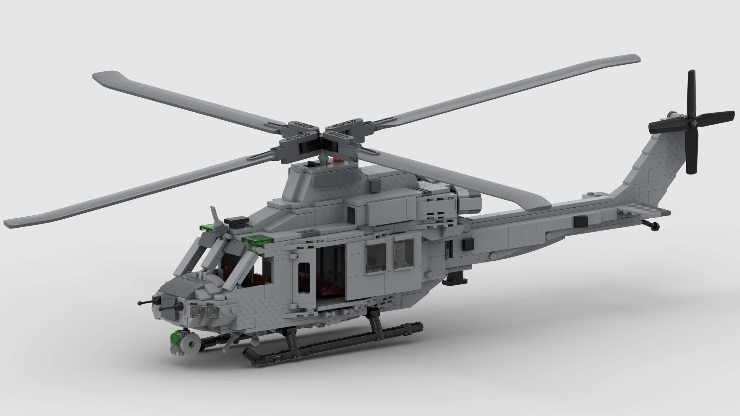 Bell UH-1Y Super Huey_3