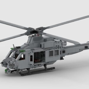 Bell UH-1Y Super Huey_4