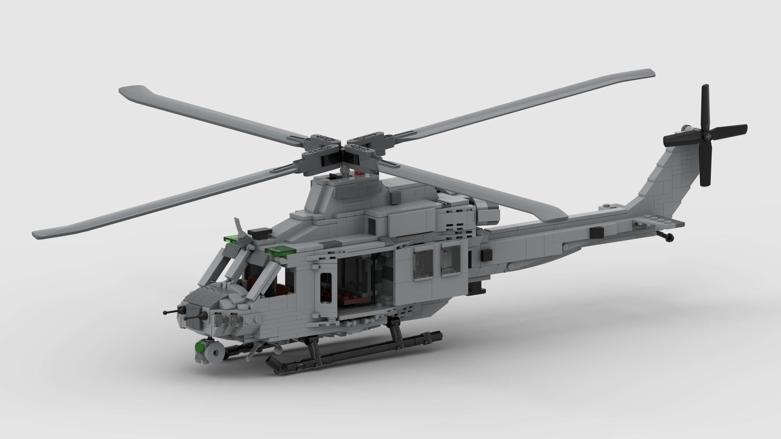 Bell UH-1Y Super Huey_4