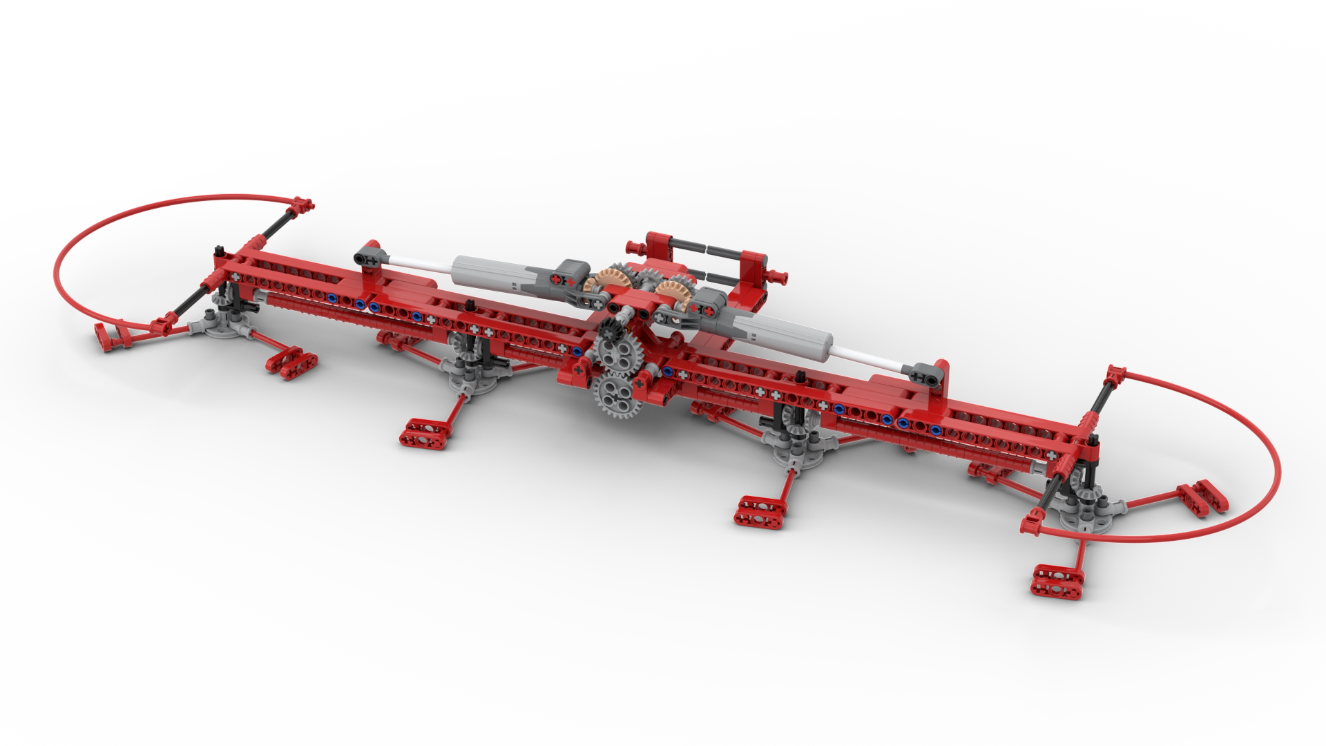 Heuwender transparent_2