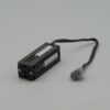 PowerFunctions Pro Motor