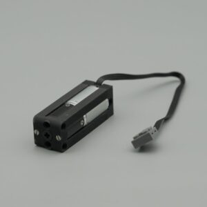 PowerFunctions Pro Motor