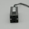 PowerFunctions Pro Motor