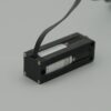 PowerFunctions Pro Motor