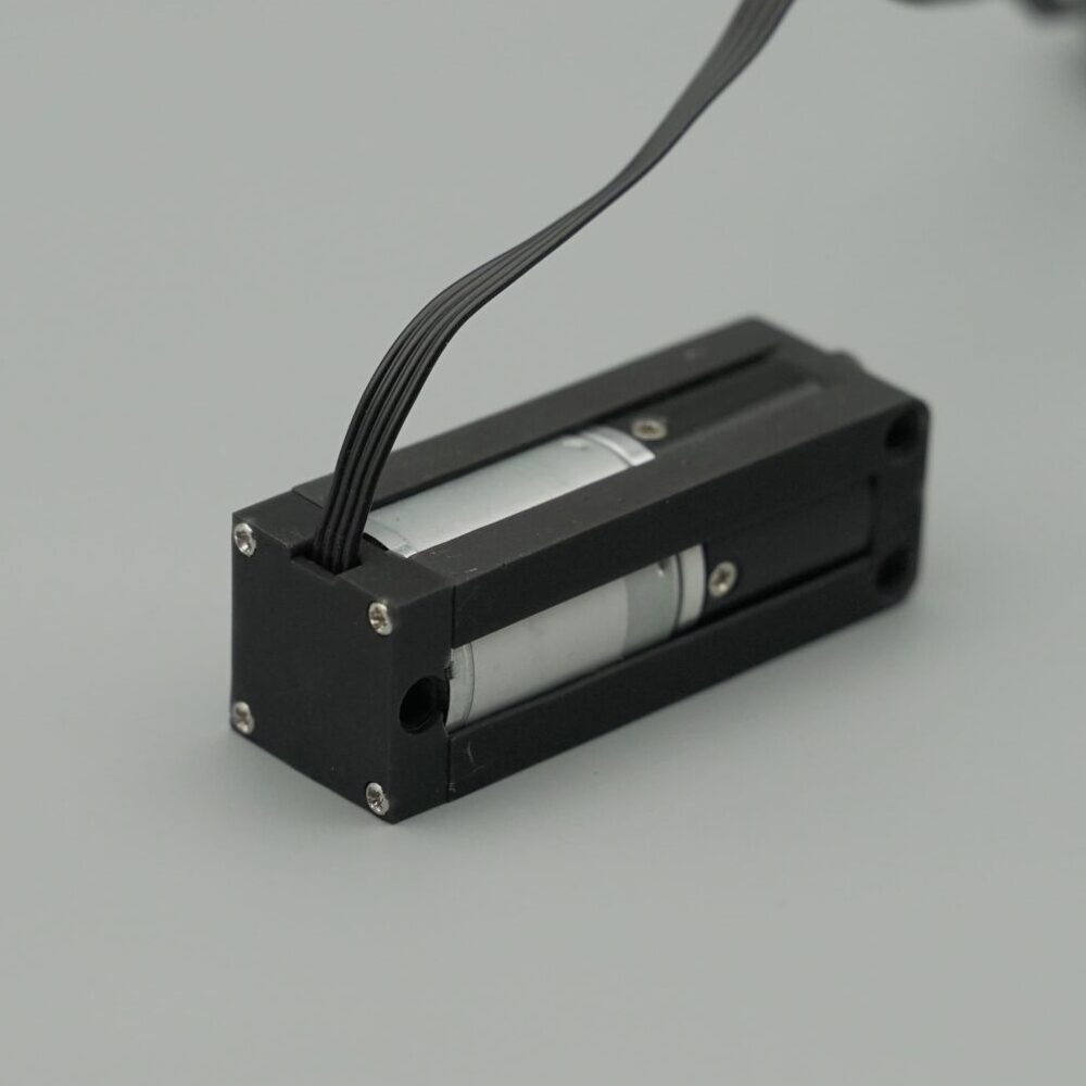 PowerFunctions Pro Motor