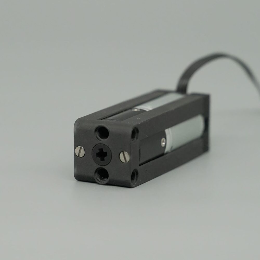 PowerFunctions Pro Motor