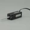 PowerFunctions Pro Motor