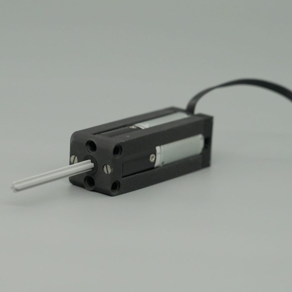 PowerFunctions Pro Motor