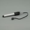 BrickPower Linear Aktuator