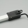 BrickPower Linear Aktuator