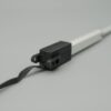 BrickPower Linear Aktuator