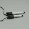 BrickPower Linear Aktuator