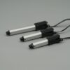 BrickPower Linear Aktuator