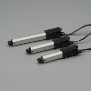 BrickPower Linear Aktuator